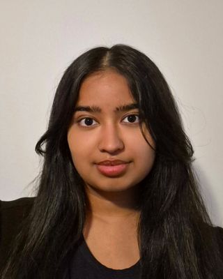 Photo of Mehvish Islam, Pre-Licensed Professional