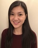 Dr Karen Leung