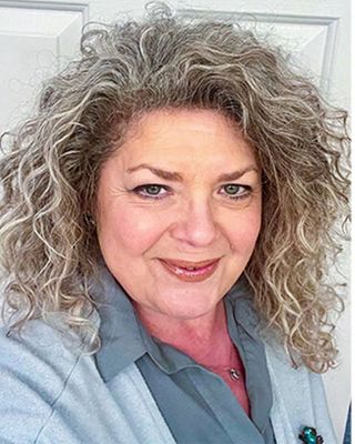 Photo of Cynthia Leatrice Fondren, Marriage & Family Therapist in Bowling Green, KY