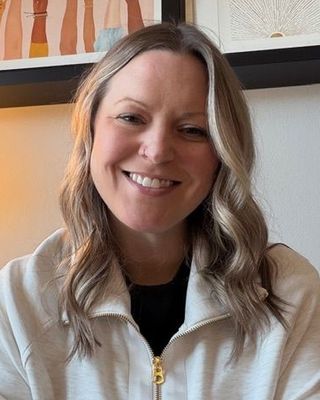 Photo of Erin Seiner-Chapman, Counselor, MA , LPCC