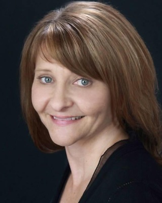 Photo of KP Counseling and Consulting, Licensed Professional Counselor in Bisbee, AZ