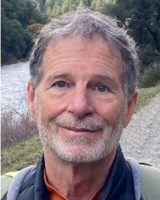 Photo of George Calin, Clinical Social Work/Therapist in San Francisco, CA