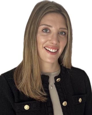 Photo of Eloise Smith - Autism and ADHD Assessments- Open Mind Psychology , Psychologist, PsychD, HCPC - Clin. Psych.