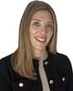 Dr Eloise Smith - Open Mind Psychology