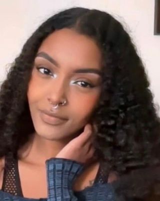 Photo of Hana Gebru - Schedule Your Free Therapy Session Today! , Pre-Licensed Professional