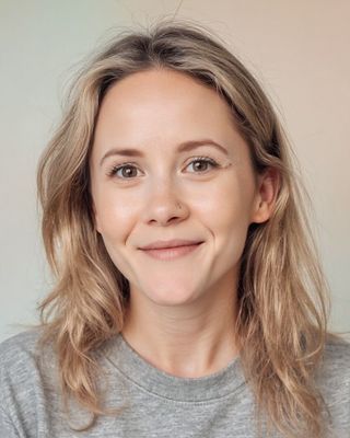 Photo of Courtney Dunn, Clinical Social Work/Therapist, LCSW
