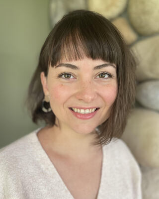 Photo of Riana Justusson, Clinical Social Work/Therapist in Beacon, NY