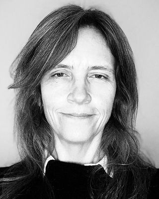 Photo of Helen Britton, Counsellor in Boston, England
