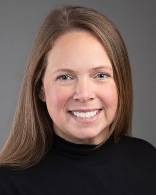 Photo of Sarah Kathryn Denton Copeland - Sarah Kathryn, Clinical Social Work/Therapist, MSW