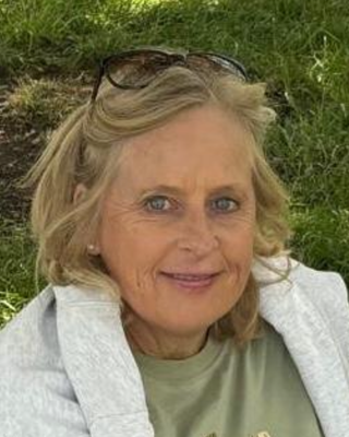 Photo of Bridget Hannaford - LIfespan Counselling - Bridget Hannaford, Counsellor, MA, PACFA