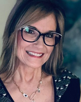 Photo of Myra E Loving, Licensed Professional Counselor, MS, LPC