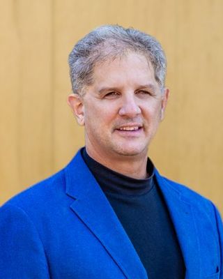 Photo of Dr. Gregory Miller, Psychiatrist, DO