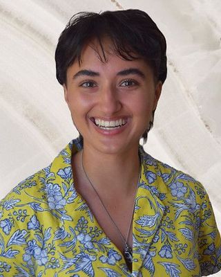 Photo of Gita Sterling, Marriage & Family Therapist Associate in Southwest, Portland, OR