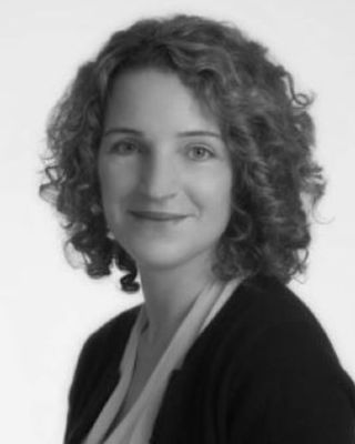 Melissa Goldband, Registered Social Worker, Toronto, ON, M6C