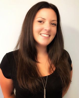 Photo of Danielle Rees - Lifebulb Counseling & Therapy, LPC, Licensed Professional Counselor