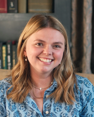 Photo of Kate Dyleski, Pre-Licensed Professional, MMFT