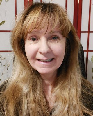 Photo of Deirdre Denholm, Psychiatric Nurse Practitioner in Port Huron, MI