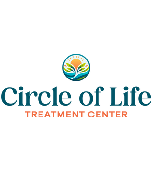 Photo of Joseph Mbwambo - Circle of Life Treatment Center, Treatment Center