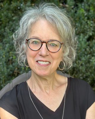 Photo of Anne L Martin, Clinical Social Work/Therapist, LCSW