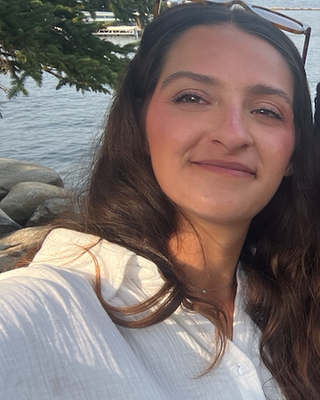 Photo of Tara Van Winter, Clinical Social Work/Therapist, LMSW