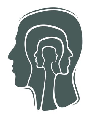 Photo of Adnan Zoubi - Centre For Psychodynamic Insights, Registered Psychotherapist, MA, HBA, RP