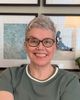 Kristin F. Jones Affirmative Psychotherapy