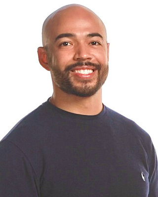 Photo of Francis David, Pre-Licensed Professional in Glenn, CA