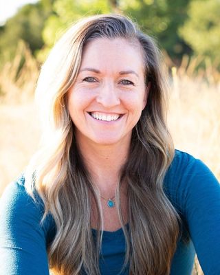 Photo of Hope Obermiller, Marriage & Family Therapist, LMFT