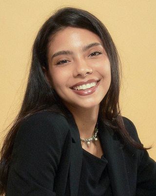 Foto de Isabella M. Nole, Psicólogo, Lic. en Psicología