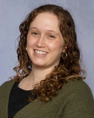 Photo of Hannah Johnson, Clinical Social Work/Therapist in Glenview, IL