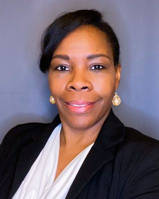 Photo of Stacey Jones, Counselor in Chicago Heights, IL