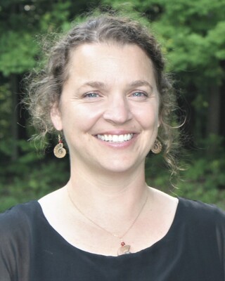 Photo of Karen Herdzik, Psychologist in Colden, NY