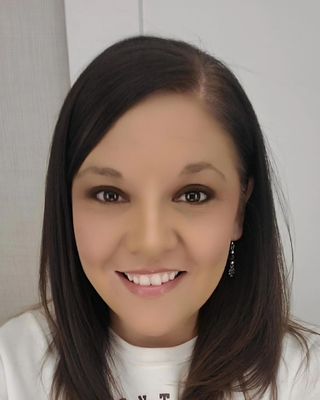 Photo of Ann Douglas, Counselor, PhD, LCPC