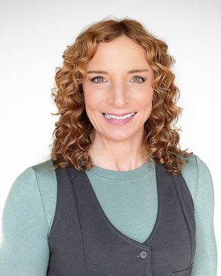 Photo of Dr. Christina Lion, Psychologist in 78613, TX