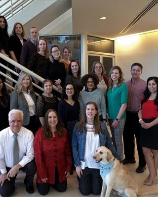 Photo of Riverside Counseling Center, Psychiatrist in Leesburg, VA