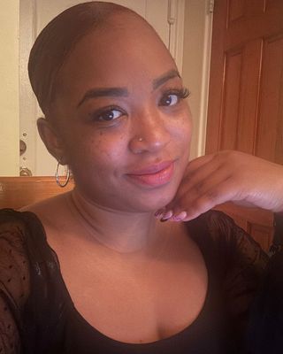 Photo of Cassandra Lucy Williams, Psychiatric Nurse Practitioner, PMHNP, NP