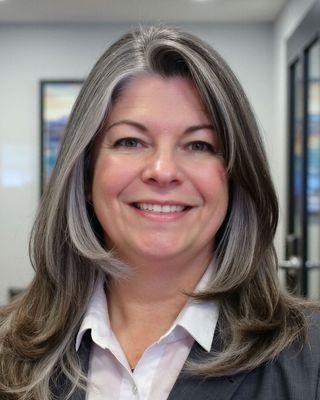 Photo of Sarah-Louise Murray, Counsellor, BC-RCC, ACS, CCC CCS, MPCC, RQS