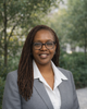 Faith Mwangi