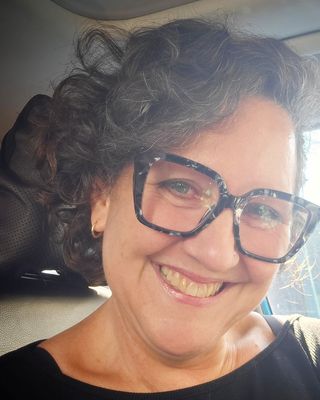 Photo of Kathyrn Helene Maurine, Clinical Social Work/Therapist, MBA, MSW, LICSW