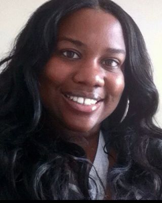 Photo of Alicia McLean, Clinical Social Work/Therapist in Florida, NY