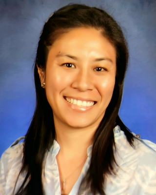 Photo of Jennifer M Narimatsu, Counselor in 96782, HI