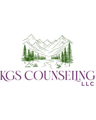 Photo of Kelly Vermeeren-Smith - KGS Counseling, LLC, Clinical Social Work/Therapist, LCSW