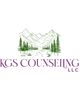 KGS Counseling, LLC
