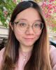 Carolyn Cheung