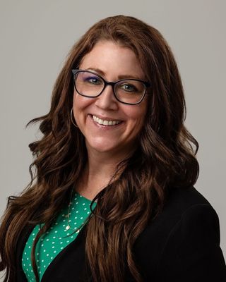 Photo of Lana Whitehead, Licensed Professional Counselor, MS, NCC, LPC
