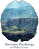 Photo of Dominion Psychology and Wellness Center, Inc., Group Practice