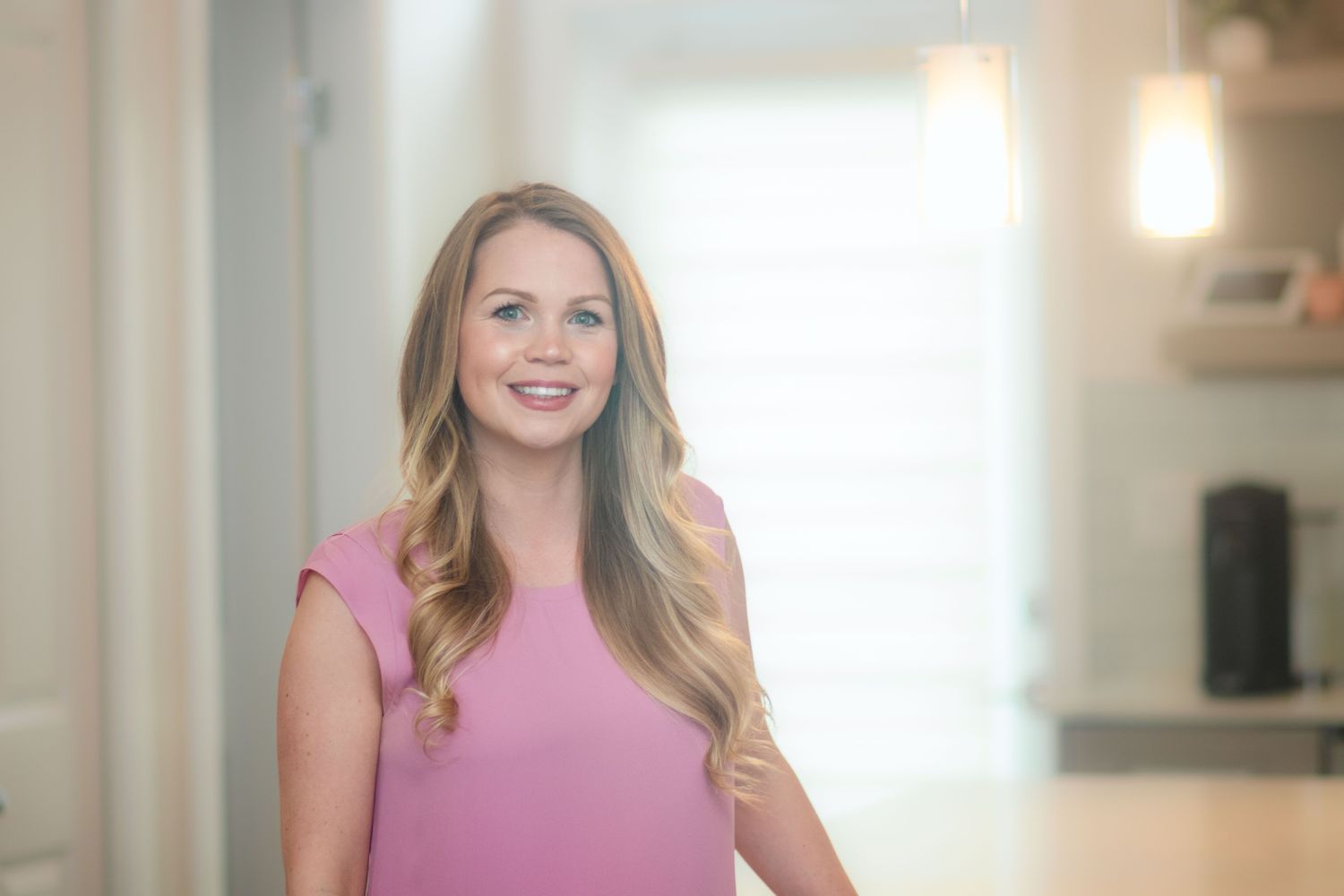 Stephanie Slater, Counsellor, Surrey, BC, V3Z Psychology Today