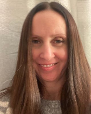 Photo of Gina Canen, Psychiatric Nurse Practitioner, PMHNP, BC