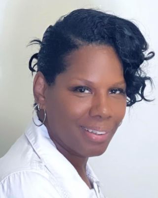 Photo of Inas S Bilal - Seeds of New Beginnings Mental Health Agency, ICADC