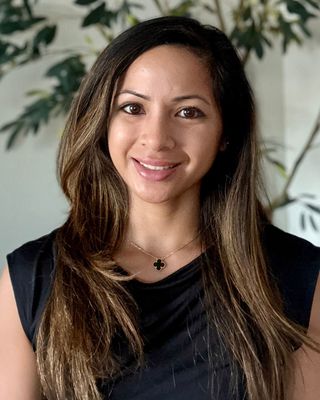 Photo of Kimberly Pelle, Clinical Social Work/Therapist, MPH, LCSW